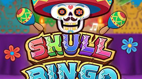 SkullBingo - WinPesa - Nigeria